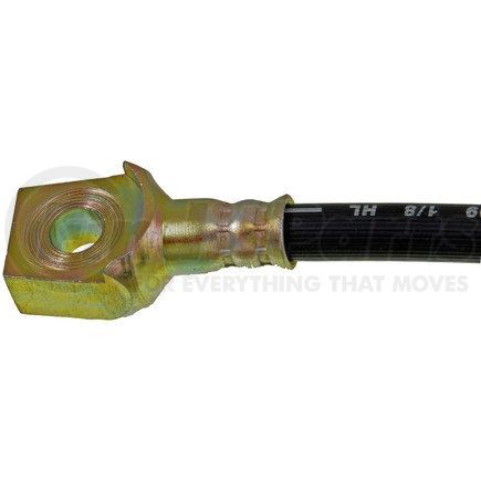 Dorman H620502 Brake Hydraulic Hose