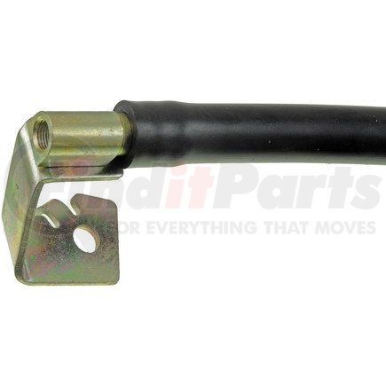 Dorman H620506 Brake Hydraulic Hose