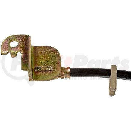Dorman H620508 Brake Hydraulic Hose