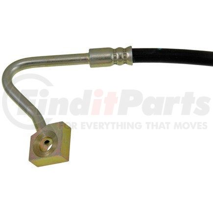 Dorman H620511 Brake Hydraulic Hose