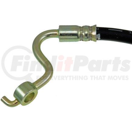 Dorman H620514 Brake Hydraulic Hose