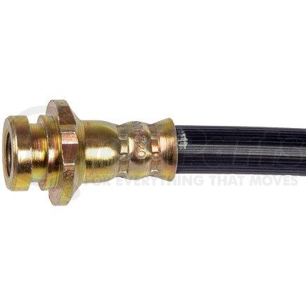 Dorman H620518 Brake Hydraulic Hose