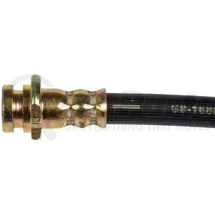 Dorman H620520 Brake Hydraulic Hose