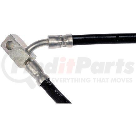 Dorman H620521 Brake Hydraulic Hose