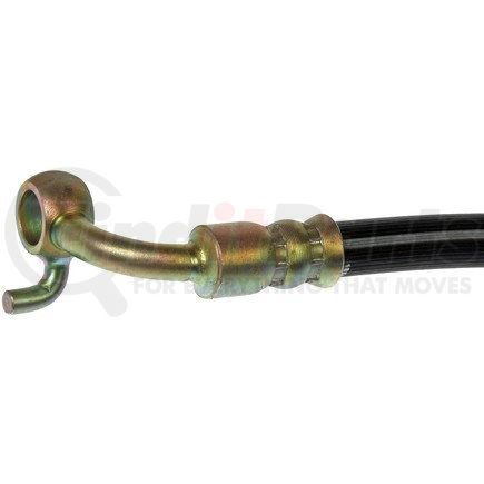 Dorman H620523 Brake Hydraulic Hose