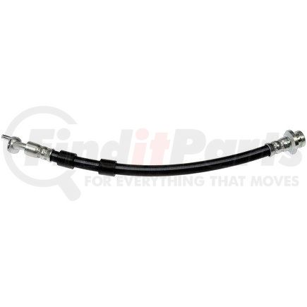 Dorman H620526 Brake Hydraulic Hose