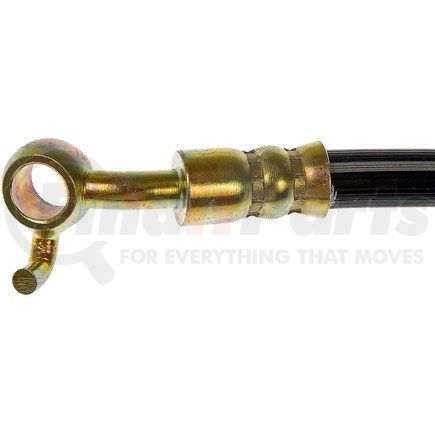 Dorman H620532 Brake Hydraulic Hose