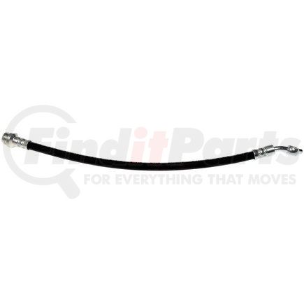 Dorman H620536 Brake Hydraulic Hose