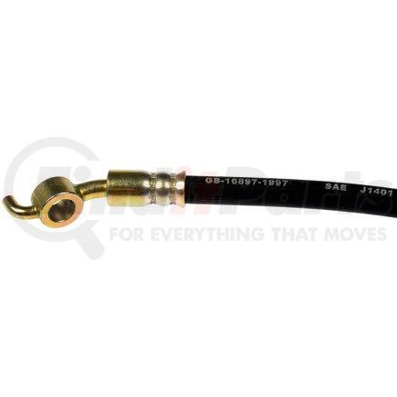 Dorman H620846 Brake Hydraulic Hose
