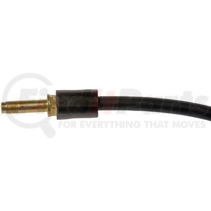 Dorman H620858 Brake Hydraulic Hose