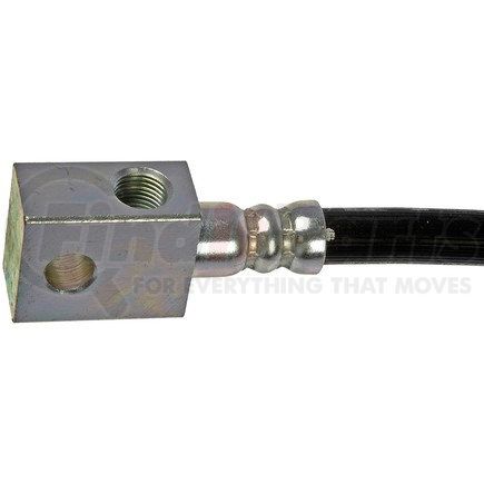 Dorman H620869 Brake Hydraulic Hose