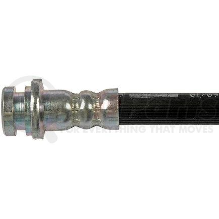 Dorman H620870 Brake Hydraulic Hose