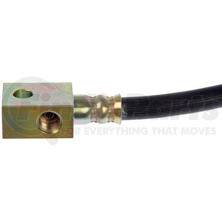 Dorman H620875 Brake Hydraulic Hose