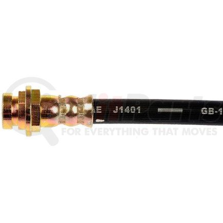 Dorman H620756 Brake Hydraulic Hose