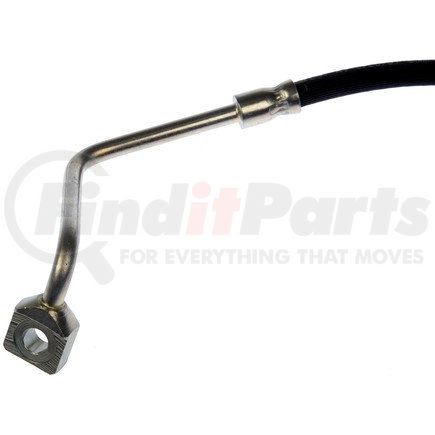 Dorman H620757 Brake Hydraulic Hose