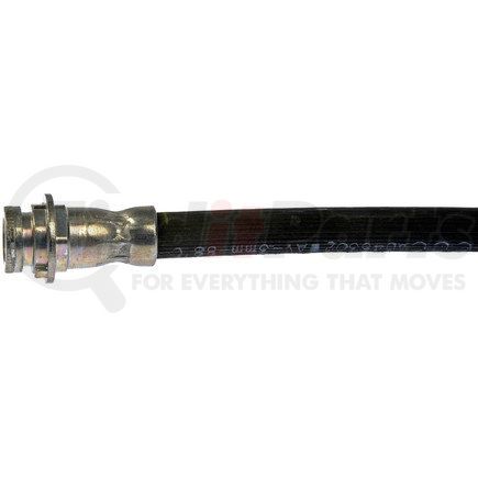 Dorman H620758 Brake Hydraulic Hose