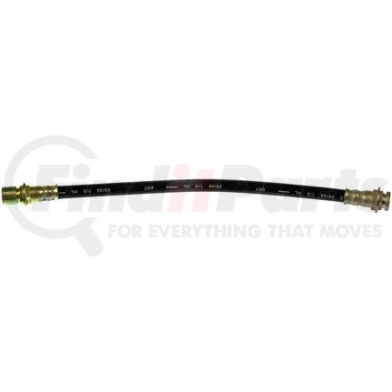 Dorman H620773 Brake Hydraulic Hose