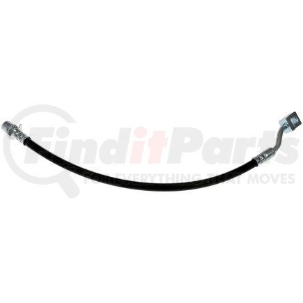 Dorman H620782 Brake Hydraulic Hose