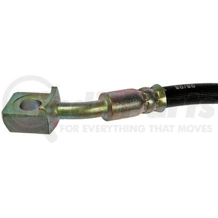 Dorman H620787 Brake Hydraulic Hose