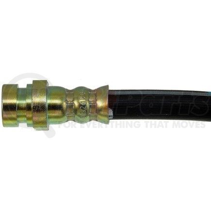 Dorman H620703 Brake Hydraulic Hose