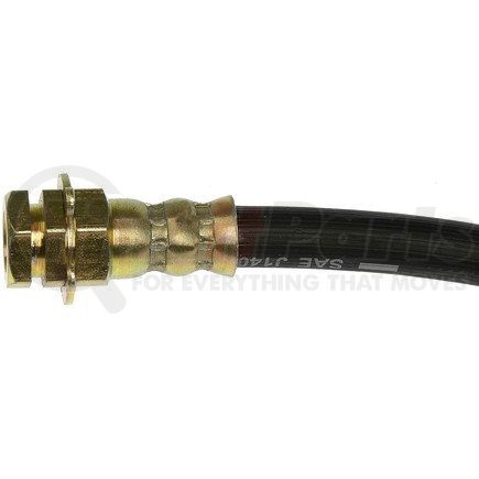 Dorman H620711 Brake Hydraulic Hose