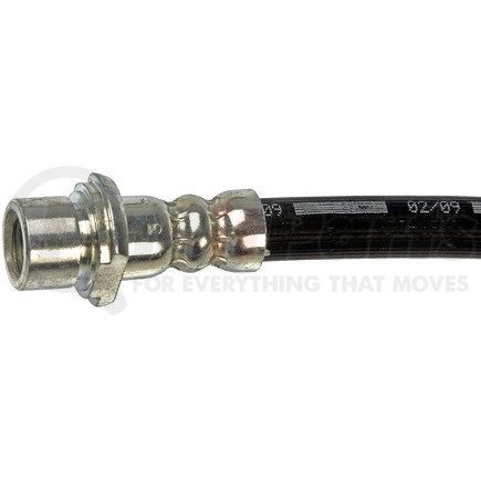 Dorman H620716 Brake Hydraulic Hose