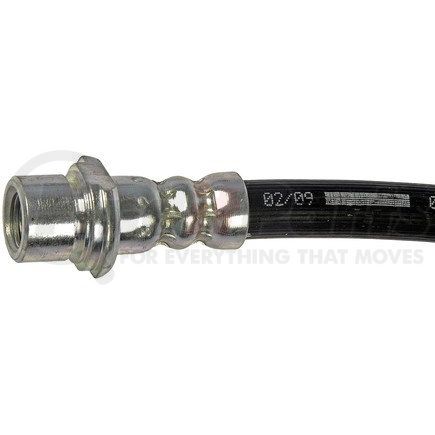 Dorman H620717 Brake Hydraulic Hose