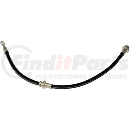 Dorman H620720 Brake Hydraulic Hose
