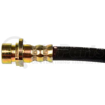 Dorman H620725 Brake Hydraulic Hose