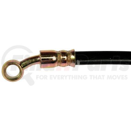 Dorman H620733 Brake Hydraulic Hose