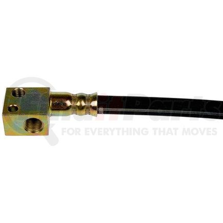 Dorman H620734 Brake Hydraulic Hose