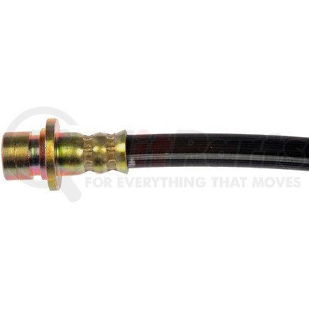 Dorman H620737 Brake Hydraulic Hose
