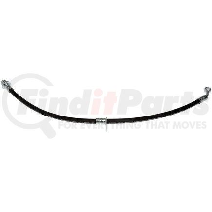 Dorman H620740 Brake Hydraulic Hose