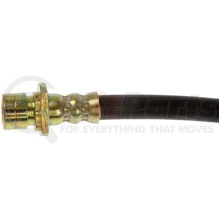 Dorman H620742 Brake Hydraulic Hose