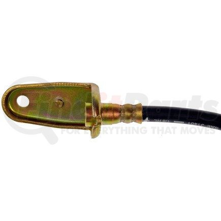 Dorman H620751 Brake Hydraulic Hose