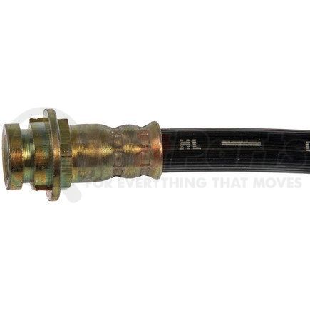 Dorman H620833 Brake Hydraulic Hose