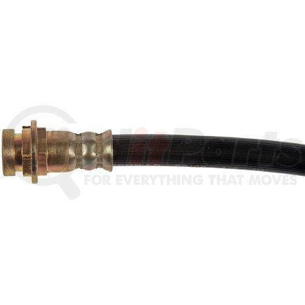Dorman H620835 Brake Hydraulic Hose