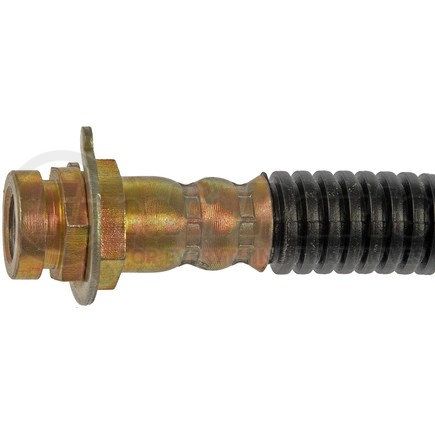 Dorman H620837 Brake Hydraulic Hose