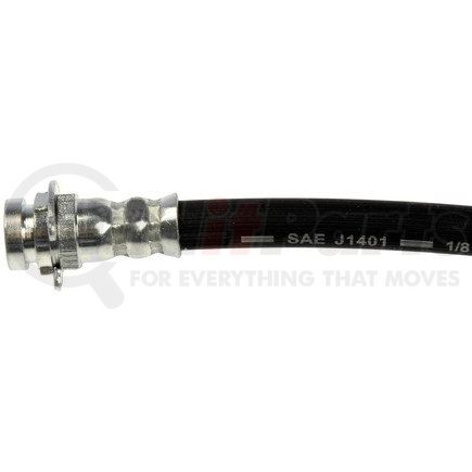 Dorman H620838 Brake Hydraulic Hose