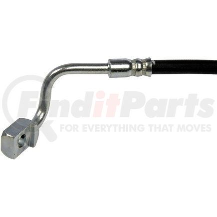 Dorman H620839 Brake Hydraulic Hose