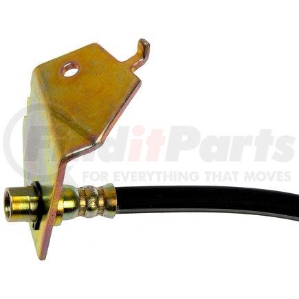 Dorman H620840 Brake Hydraulic Hose