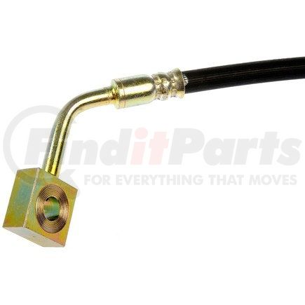 Dorman H620931 Brake Hydraulic Hose