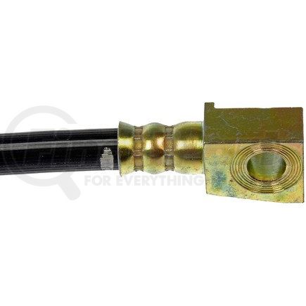 Dorman H620930 Brake Hydraulic Hose