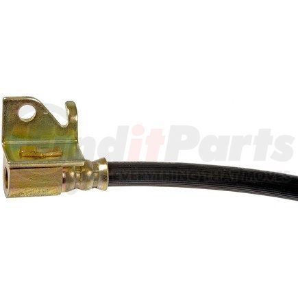 Dorman H620934 Brake Hydraulic Hose