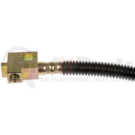 Dorman H620943 Brake Hydraulic Hose