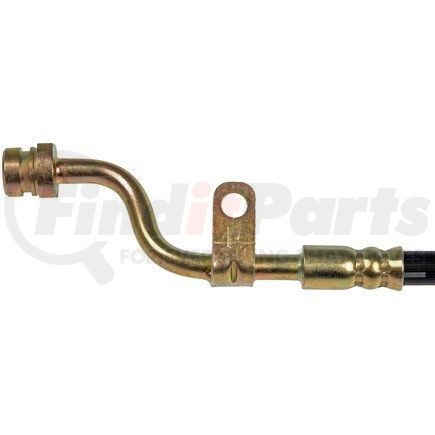 Dorman H620945 Brake Hydraulic Hose