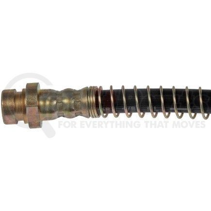 Dorman H620949 Brake Hydraulic Hose
