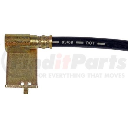 Dorman H620980 Brake Hydraulic Hose