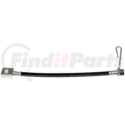 Dorman H620993 Brake Hydraulic Hose