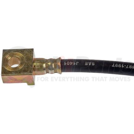 Dorman H620997 Brake Hydraulic Hose